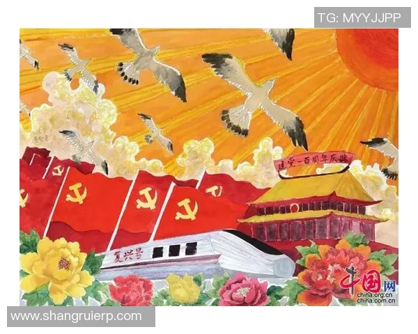 重庆足球队在杯赛中的辉煌征程与历史突破全景回顾 重庆足球队在杯赛中的辉煌征程与历史突破全景回顾