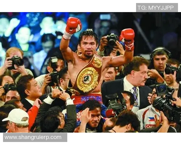 重生归来他成为足球场上的传奇巨星逆袭人生的荣耀之路 重生归来他成为足球场上的传奇巨星逆袭人生的荣耀之路