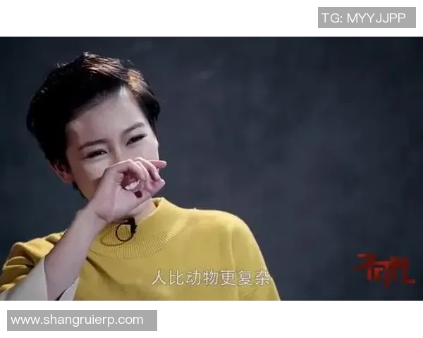 深度对话：张伟的网球人生