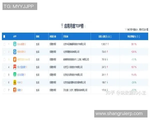 独家分析：杭州网球队的技术对比