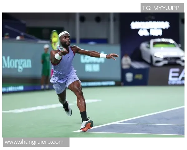 聚焦网球：上海网球队的比赛经验话题