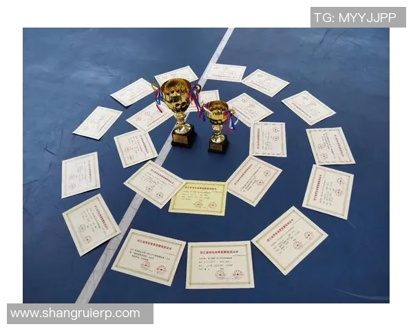 羽毛球深度：解密武汉羽毛球队的包夹