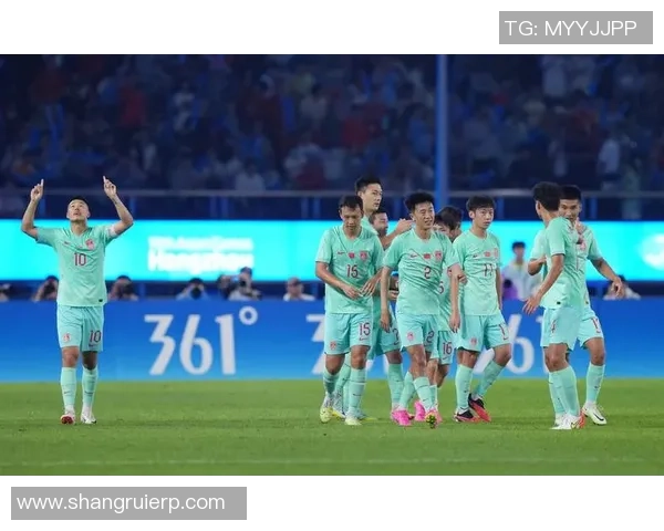 足球耐力排行榜：杭州足球队位居第10名