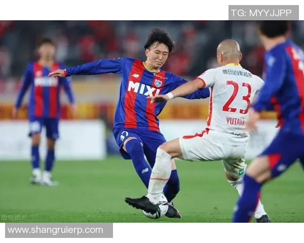 独家分析：FPX的耐力对比