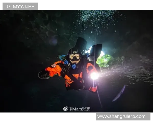 极限运动评论：杭州极限运动队的中路突破得失