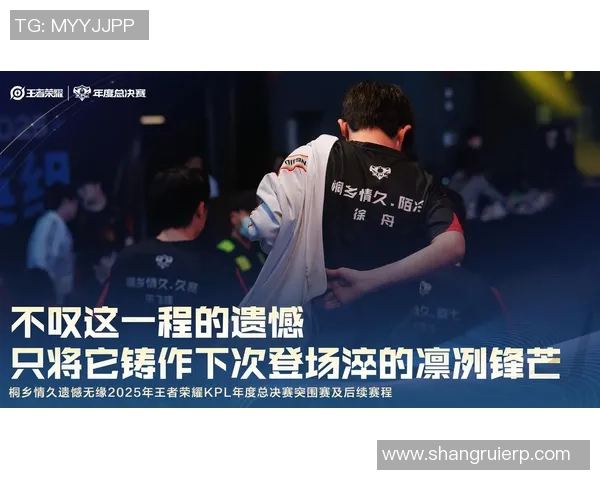 精英赛点评：TES的技术表现