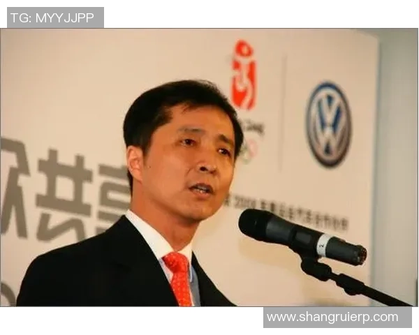 赵军独家:分享极限运动心得 赵军独家:分享极限运动心得