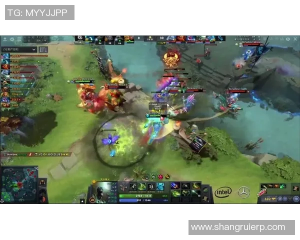 DOTA2灵活性排行榜：WE位居第4名