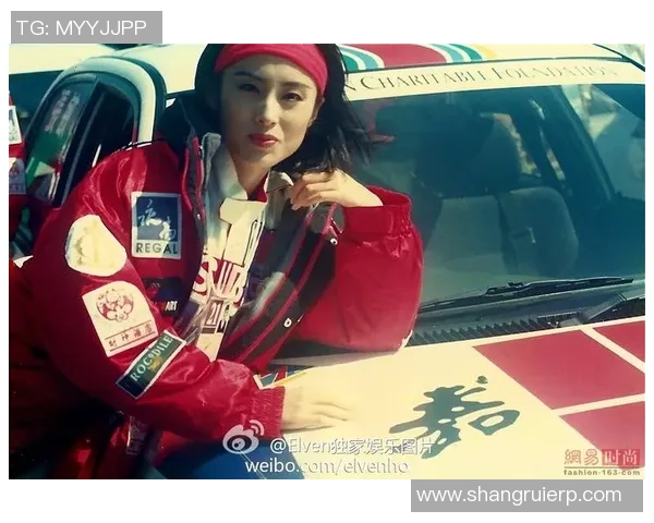 张敏专访：回顾滑板历程