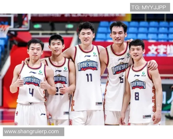 全运会积分榜：西安篮球队以94分领跑