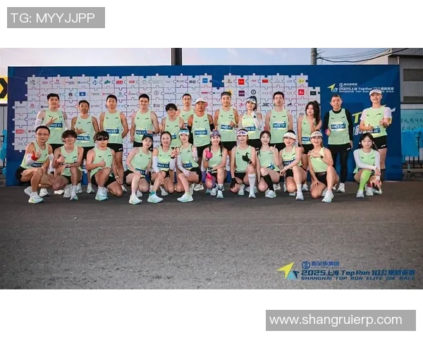 最新极限运动力量TOP10：上海极限运动队领跑