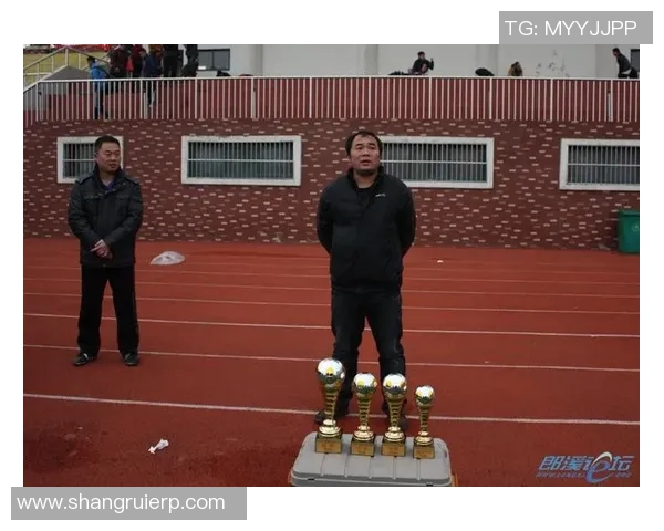 杯赛点评：广州网球队的团队协作表现