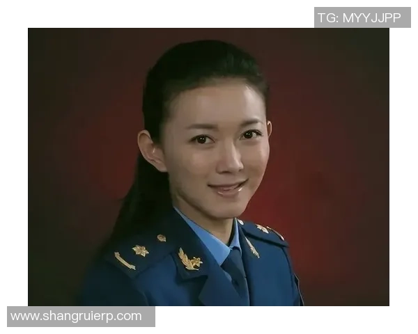 深度对话：刘敏的街舞人生