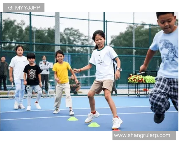 网球深度：解密南京网球队的转换