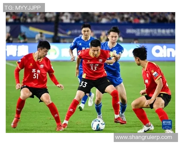 邀请赛点评：南京足球队的节奏表现