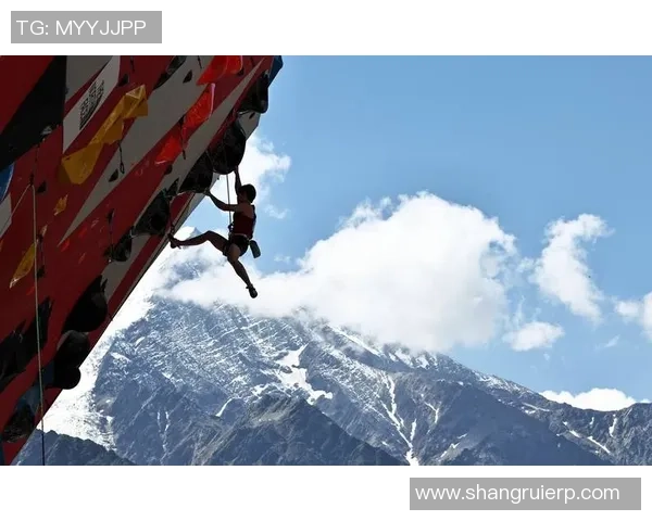 最新攀岩灵活性TOP10:广州攀岩队领跑 最新攀岩灵活性TOP10:广州攀岩队领跑