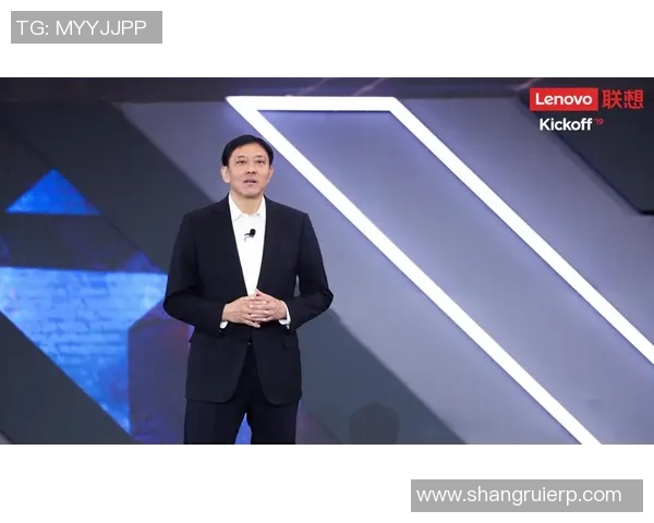 刘军专访：回顾王者荣耀历程