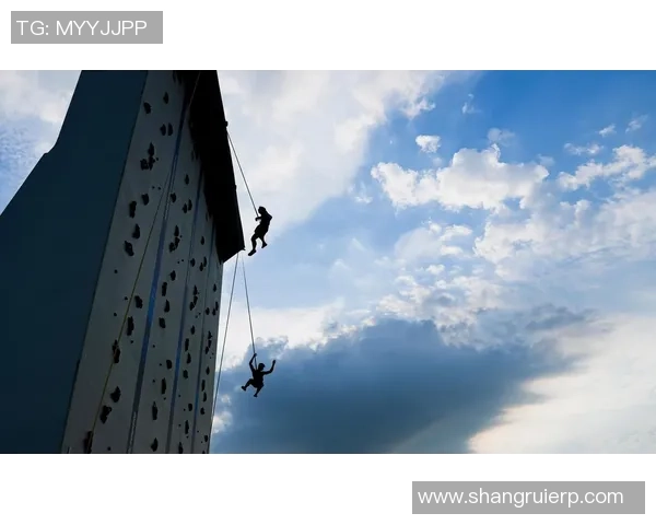 攀岩焦点：重庆攀岩队的速度探讨