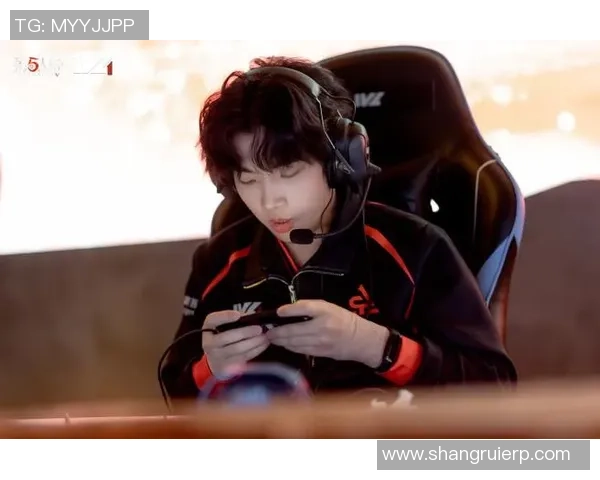 2026和平精英节奏排行榜：FPX位居第2名