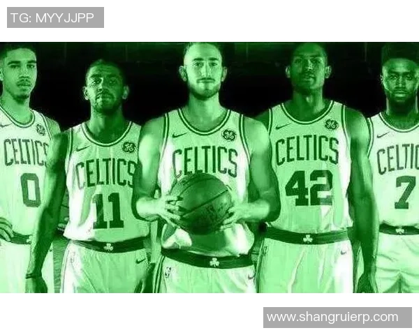 2026篮球力量排行榜：重庆篮球队位居第5名