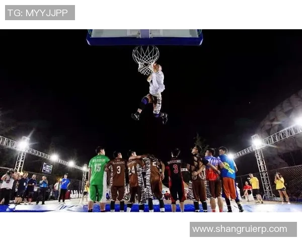 2026极限运动比赛经验排行榜：杭州极限运动队位居第4名