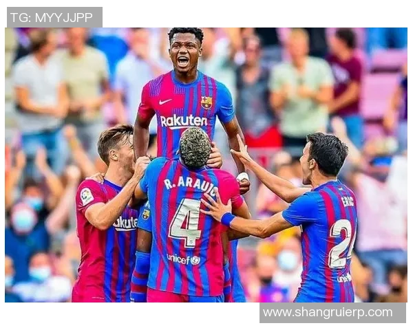 2026足球配合排行榜：深圳足球队位居第8名