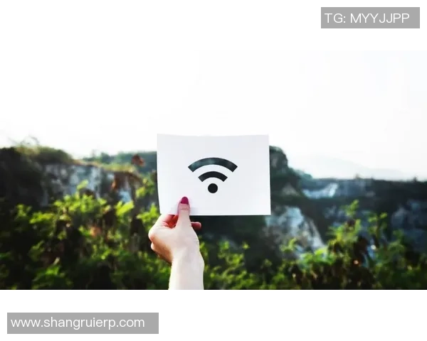 专业解读：WE的盯防打法