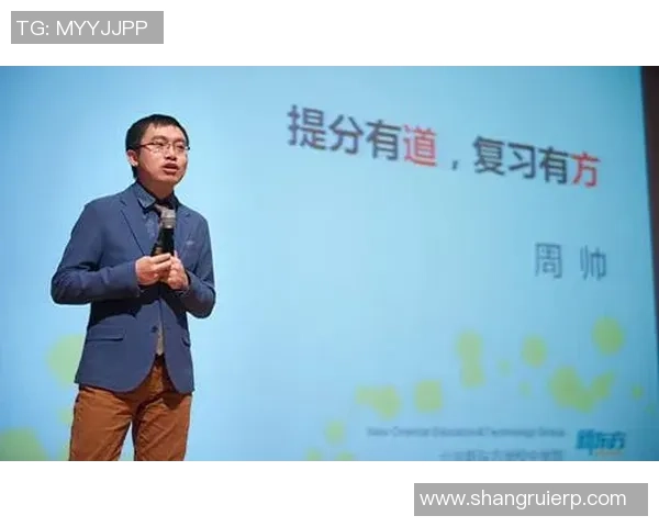 专访杨娜：解密街舞成功之道