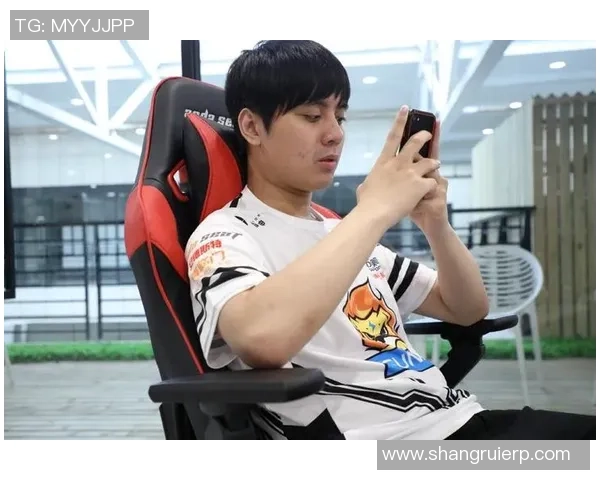 全明星赛点评：BLG的耐力表现