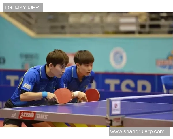 城市联赛点评：西安乒乓球队的速度表现