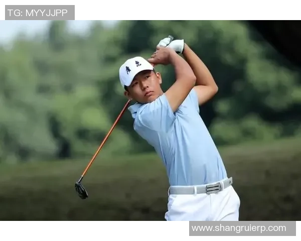 挑战者杯积分榜：V5以73分领跑