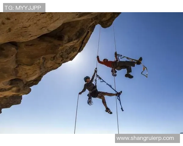 极限运动世界杯点评：成都攀岩队的意识表现