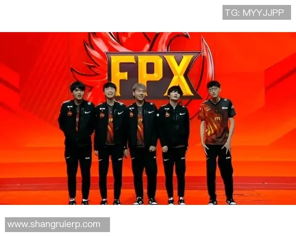 洲际赛点评：FPX的比赛经验表现