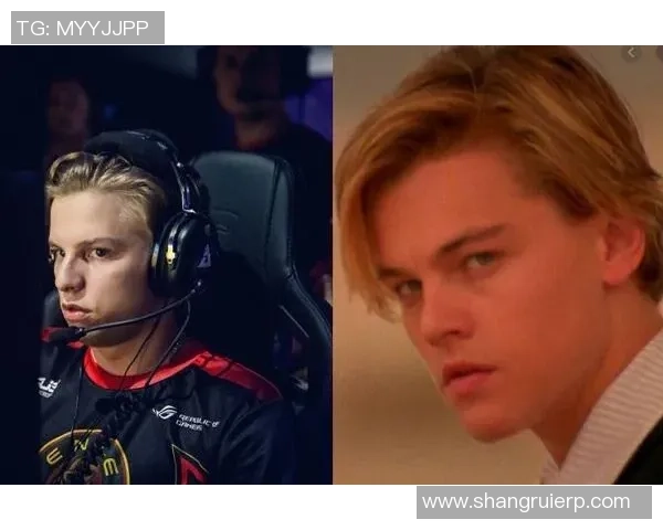 深度对话：杨强的CS_GO人生