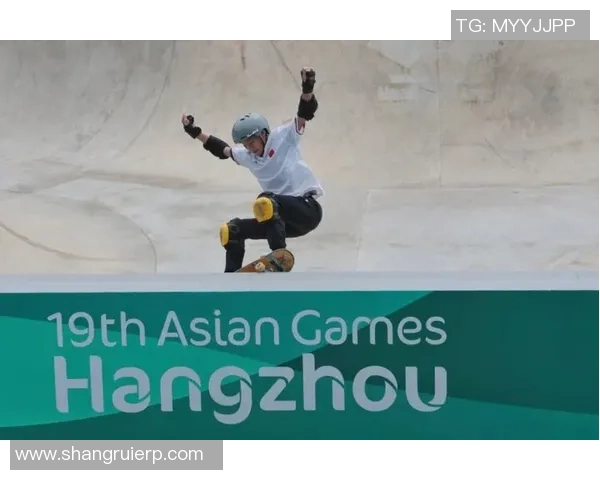 滑板评论：杭州滑板队的包夹得失