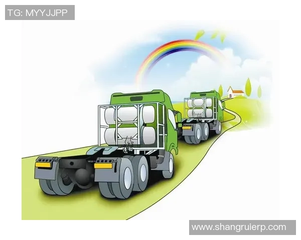 独家分析：LNG的速度对比