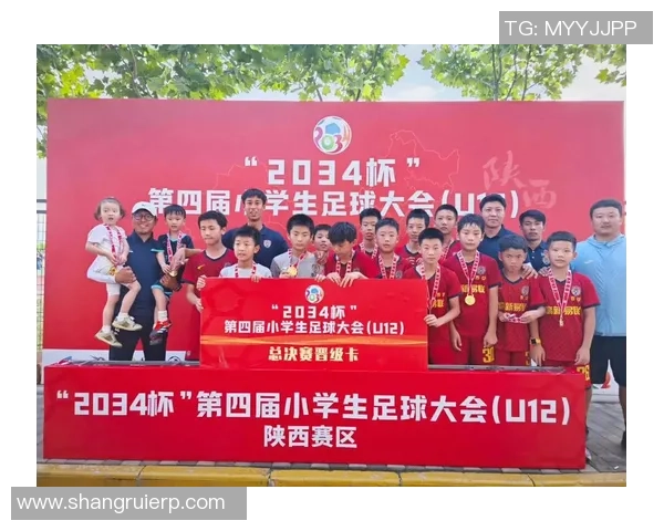 足球巨献：探秘西安足球队的配合