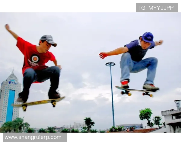 黄强独家:分享滑板心得_1 黄强独家:分享滑板心得_1