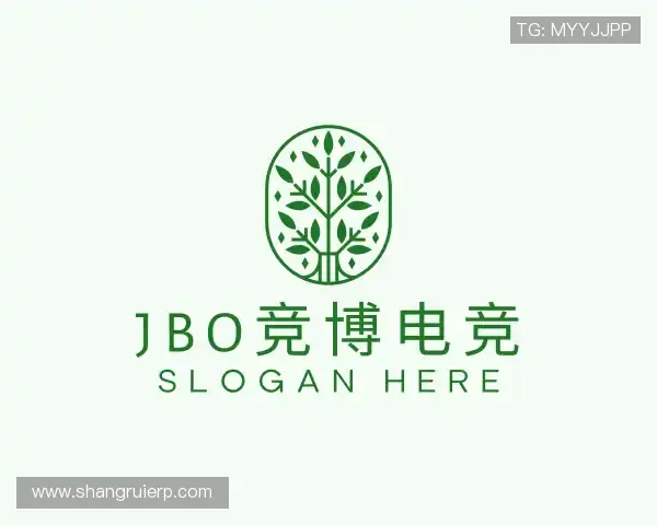 关于jbo竞博电竞